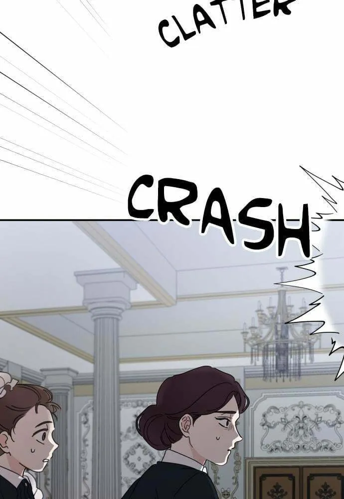 My In-Laws are Obsessed with Me Chapter 9 page 2 - 