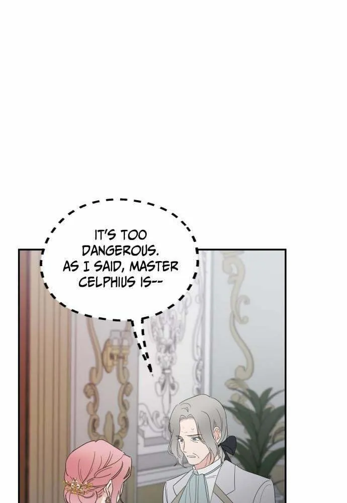 My In-Laws are Obsessed with Me Chapter 9 page 11 - 