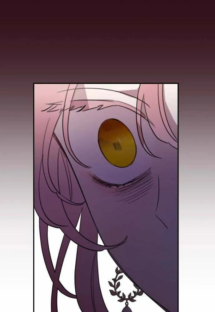My In-Laws are Obsessed with Me Chapter 9 page 101 - 