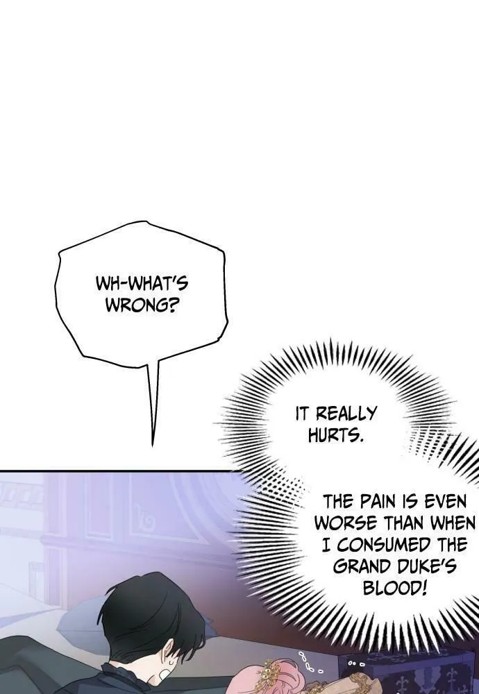 My In-Laws are Obsessed with Me Chapter 9 page 103 - 