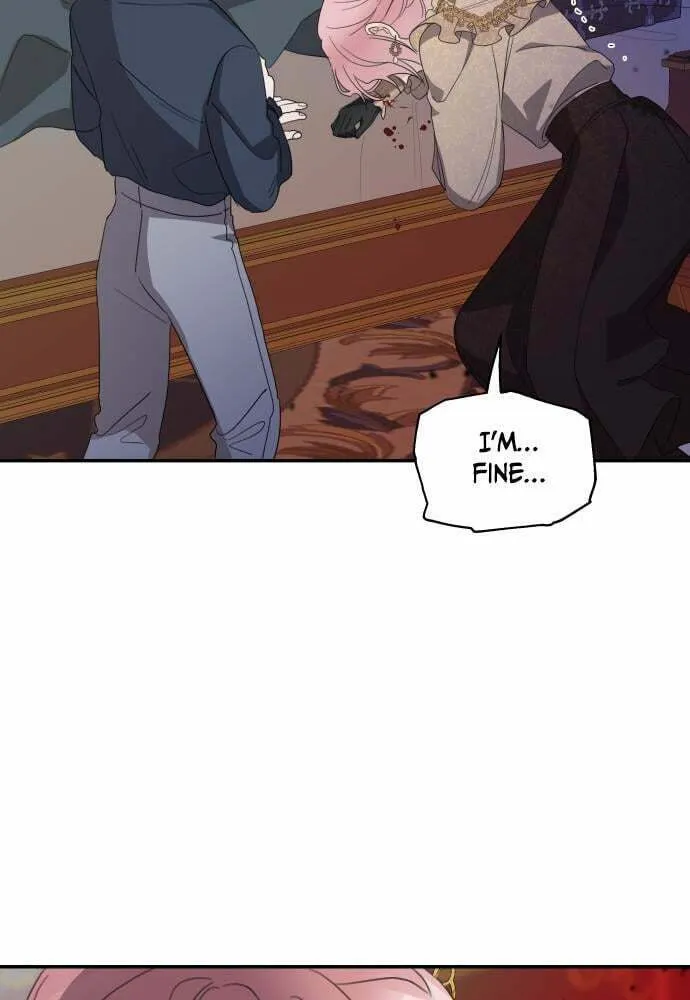 My In-Laws are Obsessed with Me Chapter 9 page 104 - 