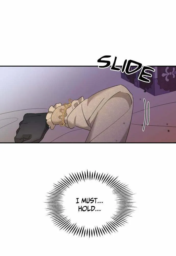My In-Laws are Obsessed with Me Chapter 9 page 106 - 