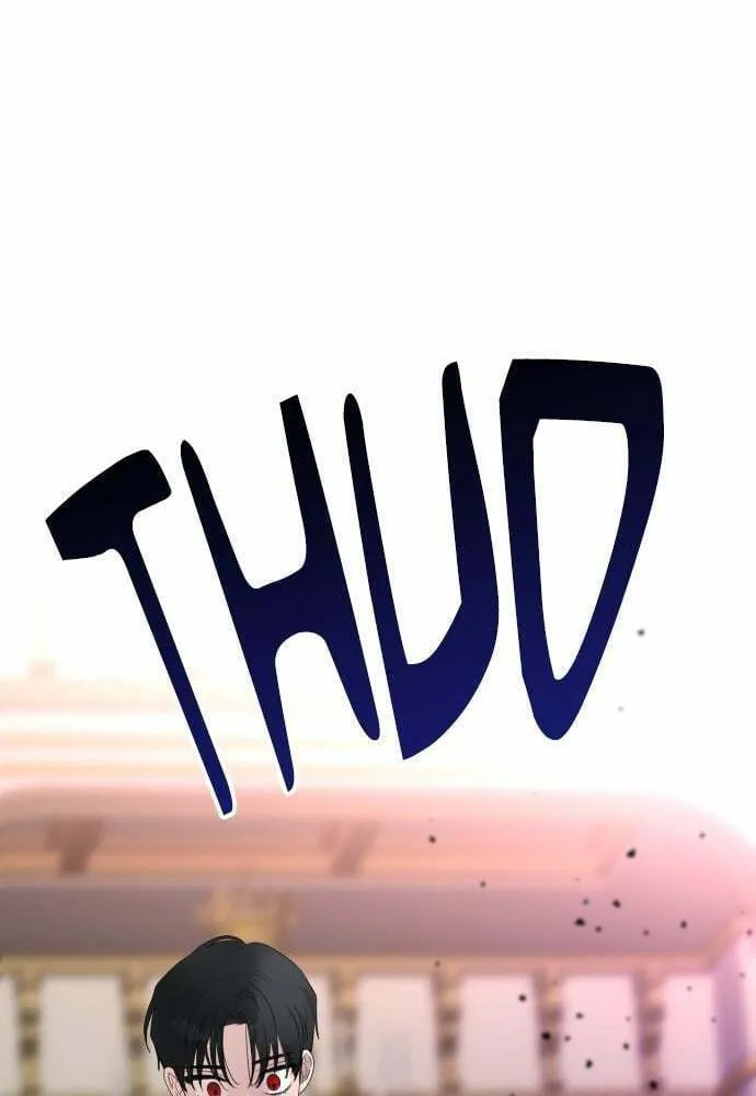 My In-Laws are Obsessed with Me Chapter 9 page 107 - 