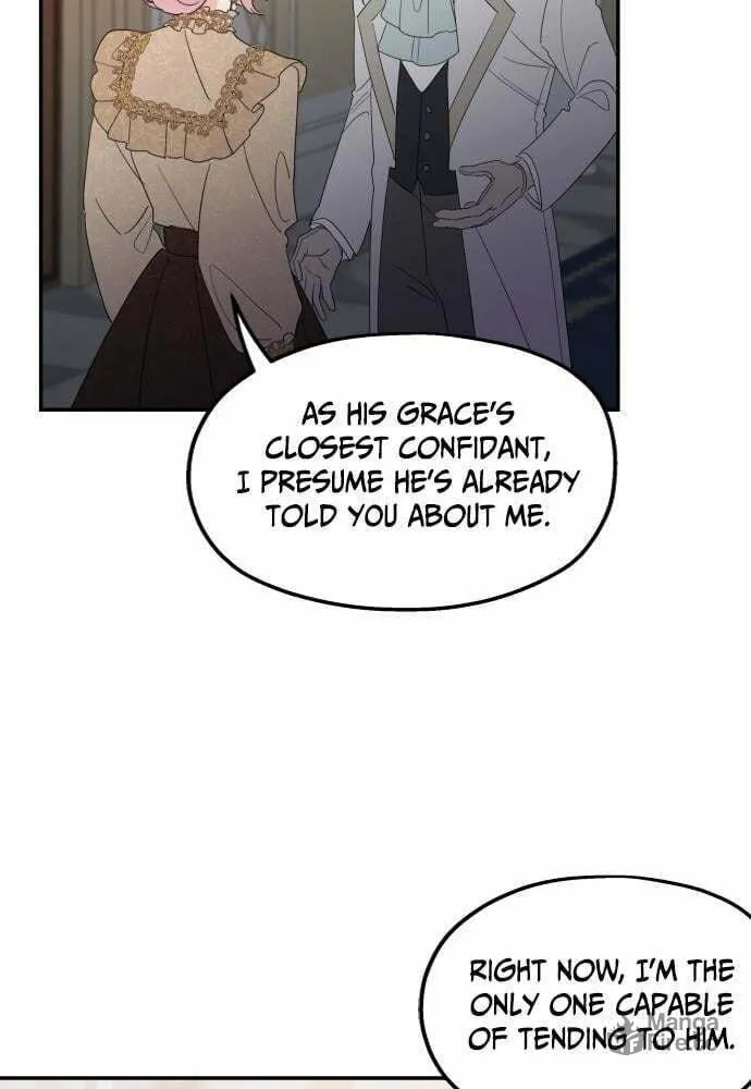 My In-Laws are Obsessed with Me Chapter 9 page 12 - 