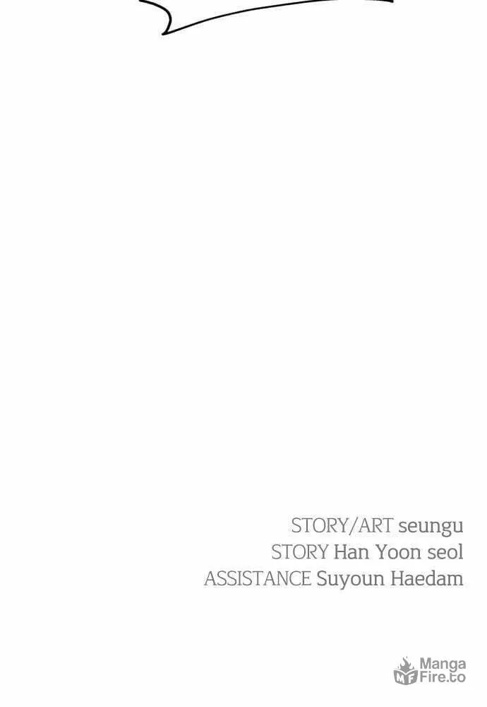 My In-Laws are Obsessed with Me Chapter 9 page 111 - 