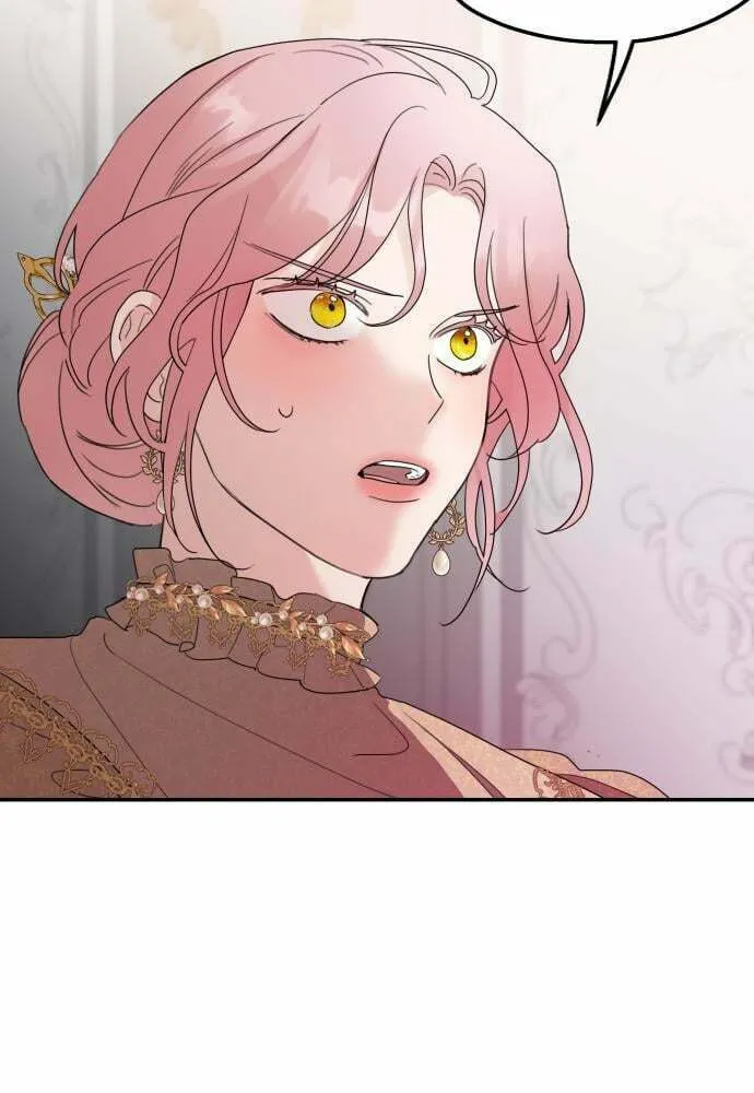 My In-Laws are Obsessed with Me Chapter 9 page 13 - 