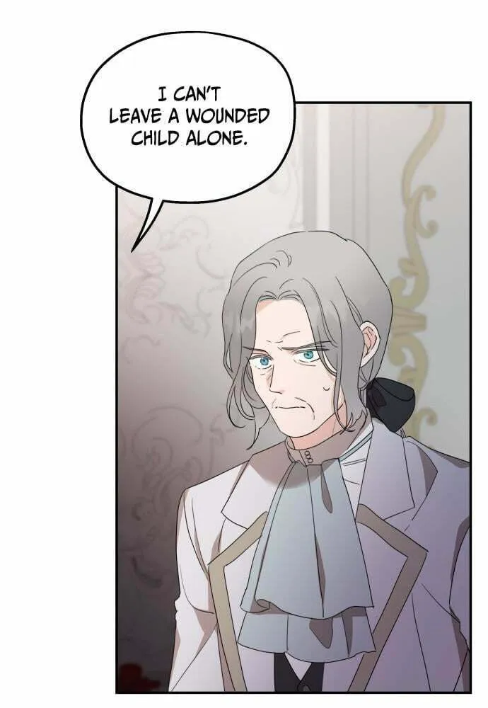 My In-Laws are Obsessed with Me Chapter 9 page 14 - 