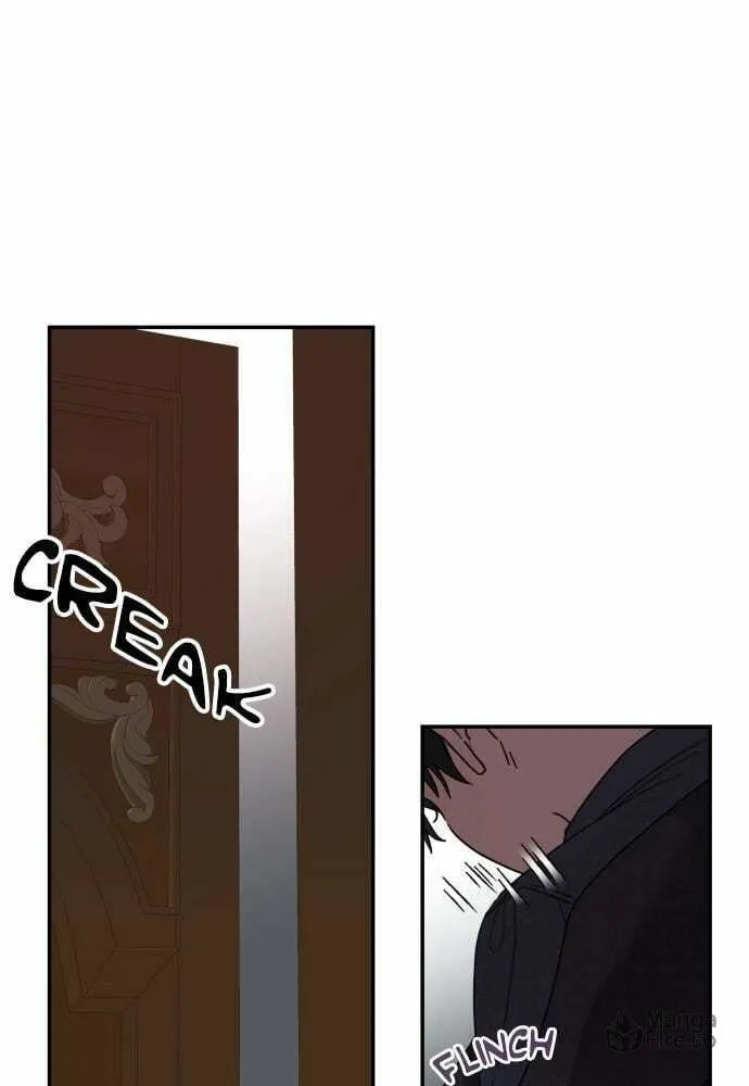 My In-Laws are Obsessed with Me Chapter 9 page 18 - 