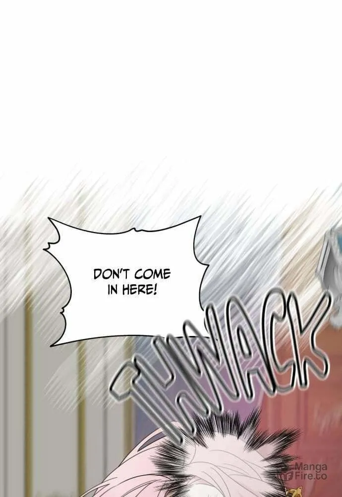 My In-Laws are Obsessed with Me Chapter 9 page 20 - 