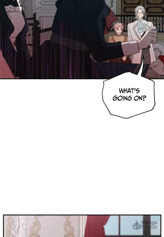 My In-Laws are Obsessed with Me Chapter 9 page 3 - 