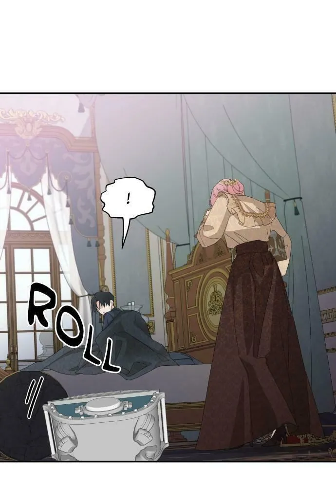 My In-Laws are Obsessed with Me Chapter 9 page 22 - 