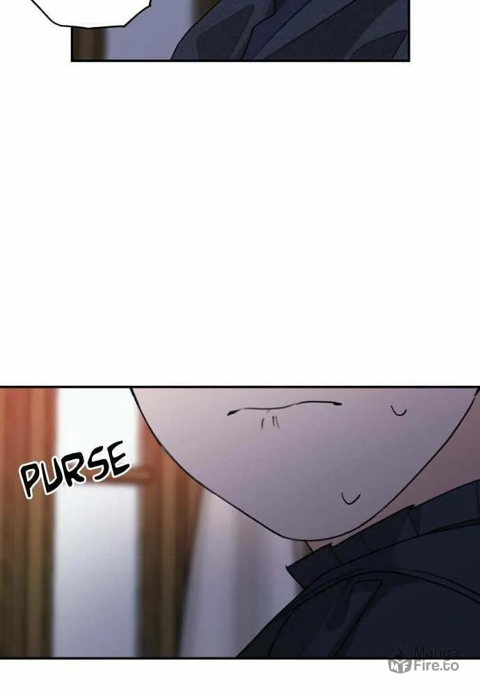 My In-Laws are Obsessed with Me Chapter 9 page 24 - 