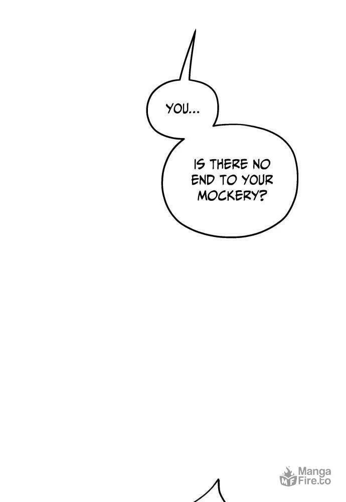 My In-Laws are Obsessed with Me Chapter 9 page 25 - 