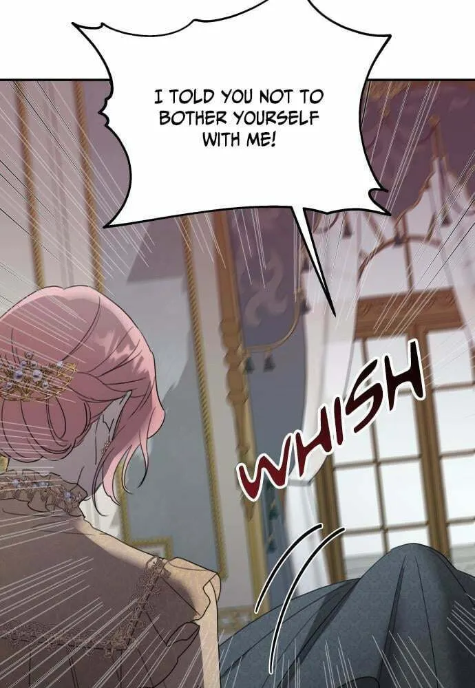 My In-Laws are Obsessed with Me Chapter 9 page 26 - 