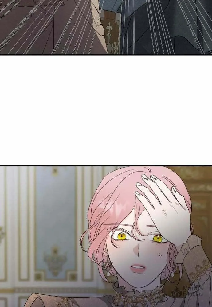 My In-Laws are Obsessed with Me Chapter 9 page 27 - 