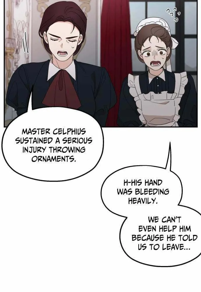 My In-Laws are Obsessed with Me Chapter 9 page 4 - 