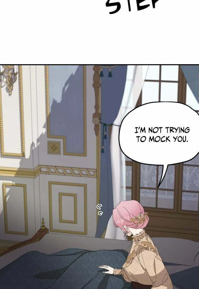 My In-Laws are Obsessed with Me Chapter 9 page 31 - 