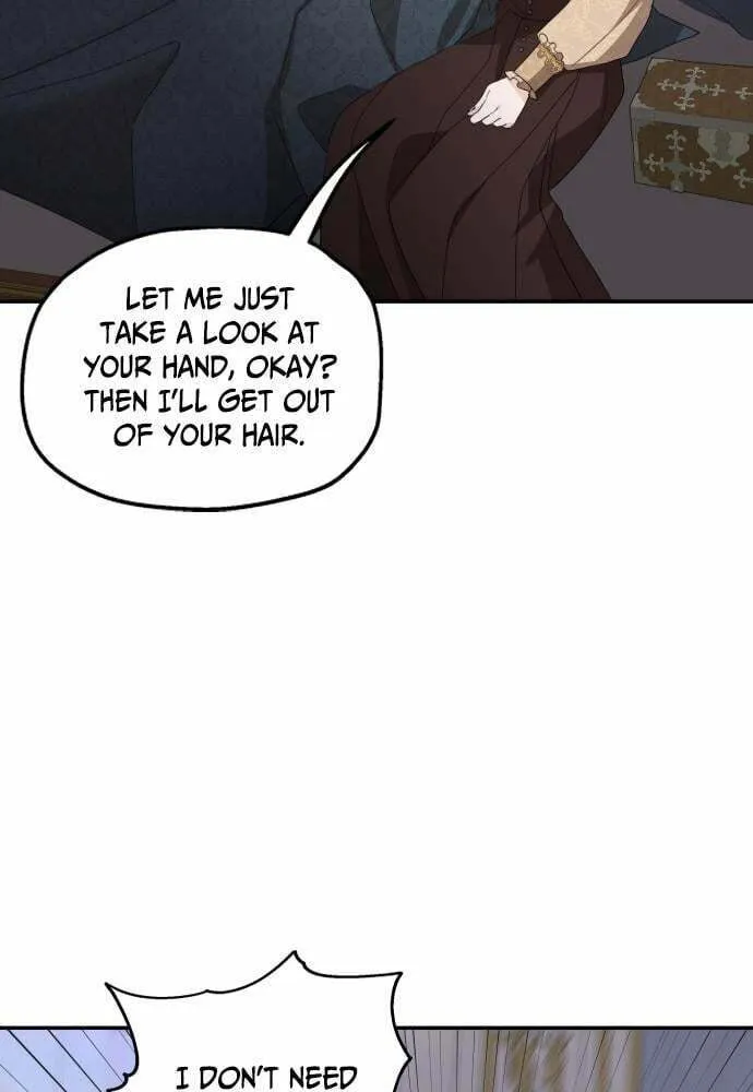 My In-Laws are Obsessed with Me Chapter 9 page 32 - 