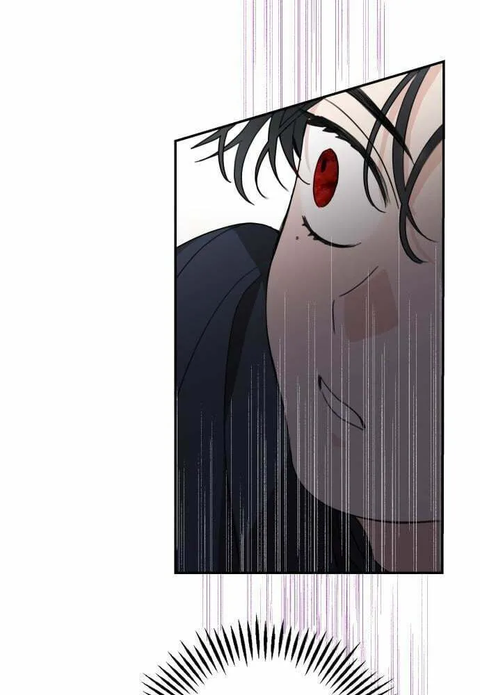 My In-Laws are Obsessed with Me Chapter 9 page 34 - 