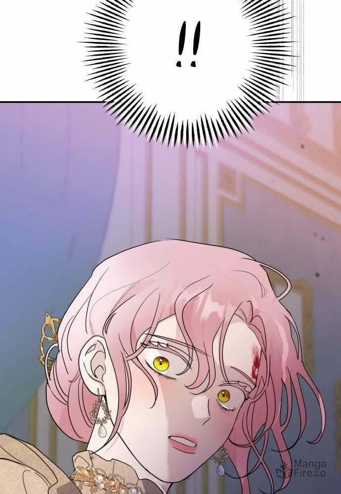 My In-Laws are Obsessed with Me Chapter 9 page 35 - 