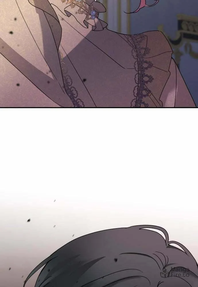 My In-Laws are Obsessed with Me Chapter 9 page 36 - 