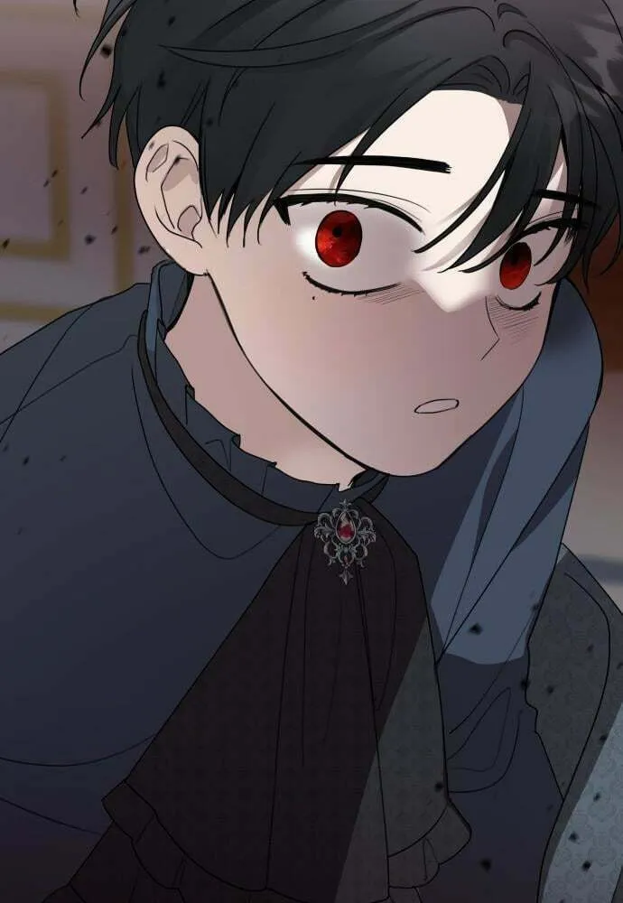 My In-Laws are Obsessed with Me Chapter 9 page 37 - 
