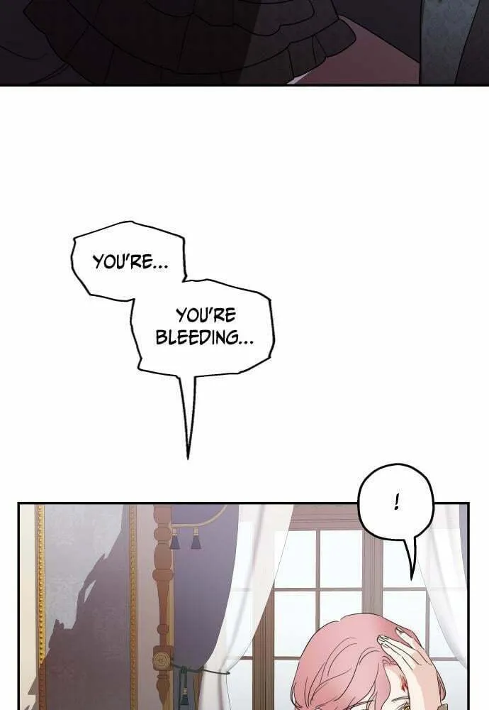 My In-Laws are Obsessed with Me Chapter 9 page 38 - 