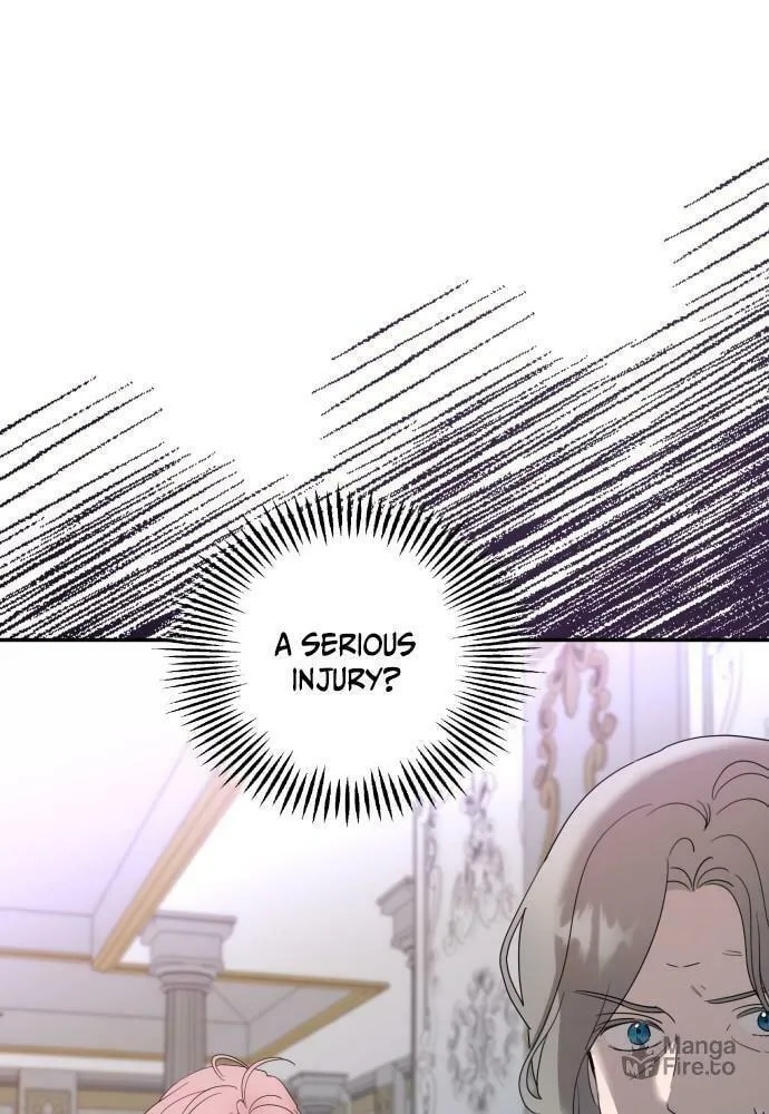 My In-Laws are Obsessed with Me Chapter 9 page 5 - 