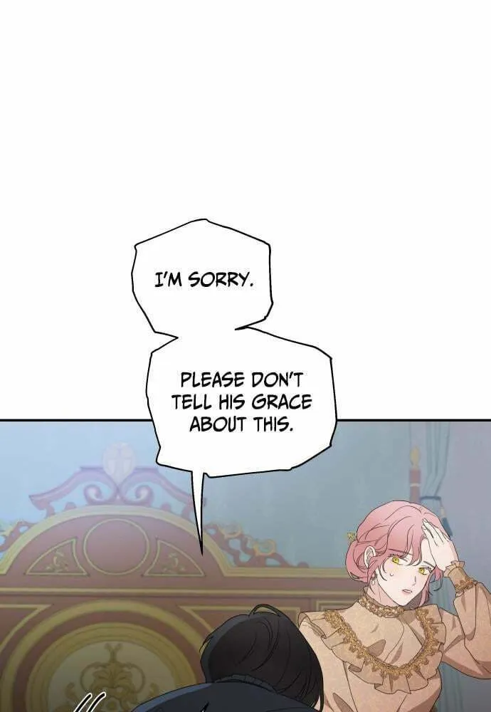 My In-Laws are Obsessed with Me Chapter 9 page 41 - 