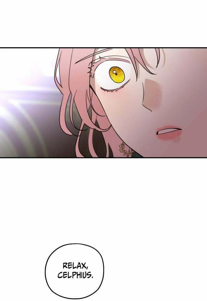 My In-Laws are Obsessed with Me Chapter 9 page 43 - 