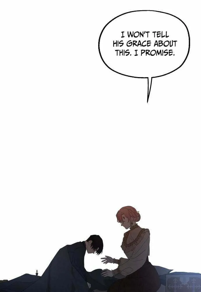 My In-Laws are Obsessed with Me Chapter 9 page 44 - 