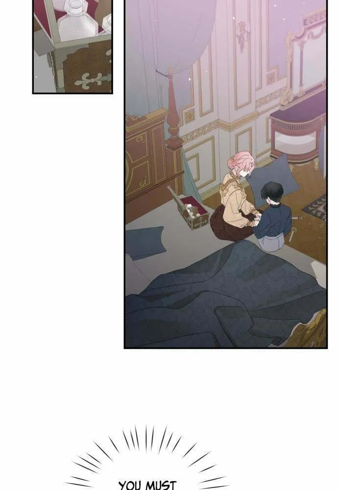 My In-Laws are Obsessed with Me Chapter 9 page 47 - 