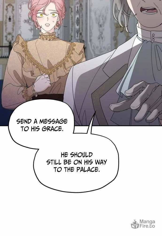 My In-Laws are Obsessed with Me Chapter 9 page 6 - 
