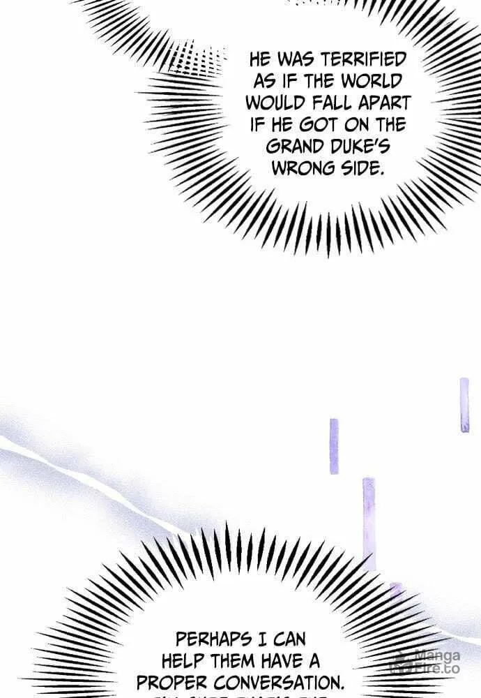 My In-Laws are Obsessed with Me Chapter 9 page 51 - 