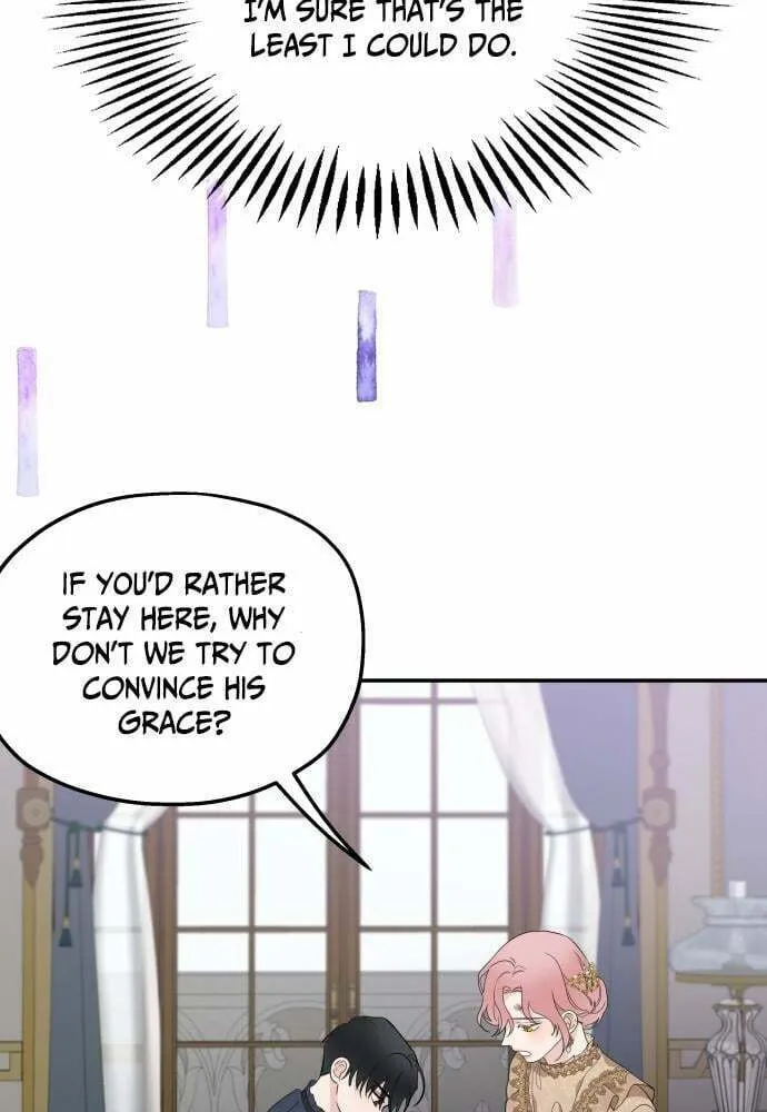 My In-Laws are Obsessed with Me Chapter 9 page 52 - 