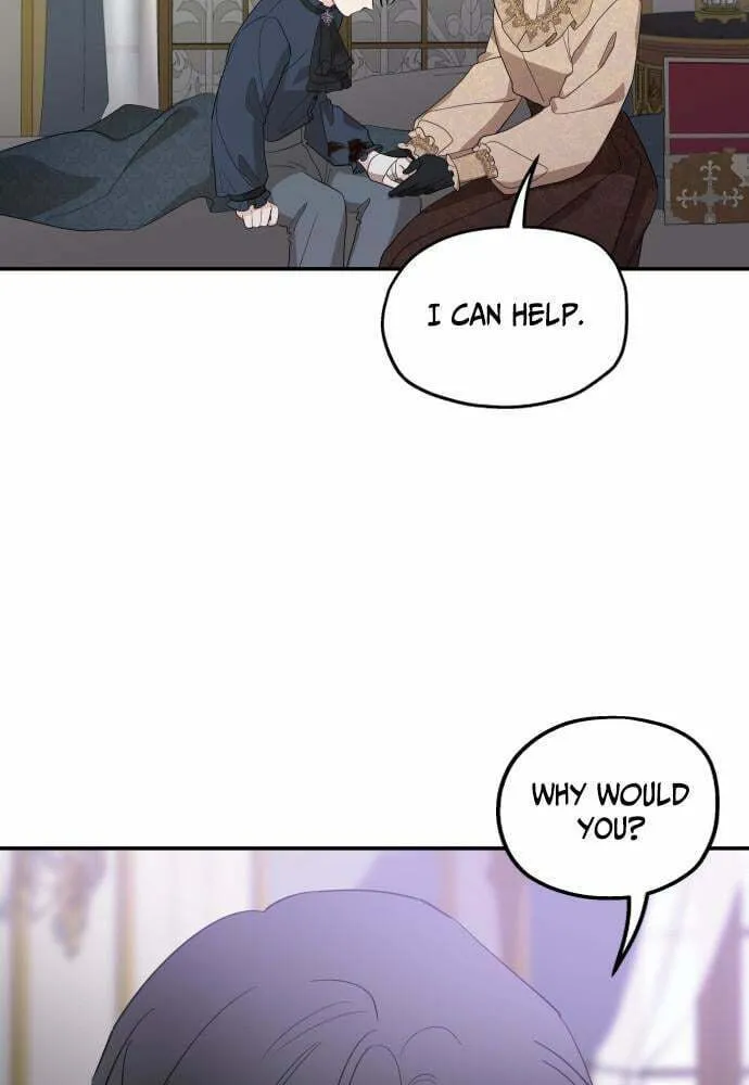 My In-Laws are Obsessed with Me Chapter 9 page 53 - 