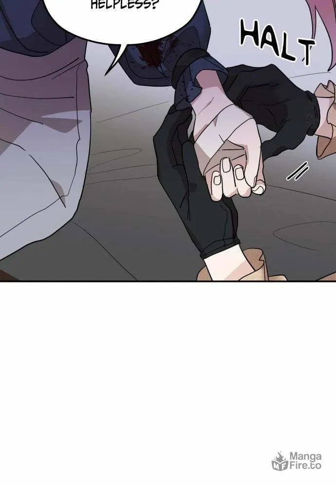 My In-Laws are Obsessed with Me Chapter 9 page 55 - 