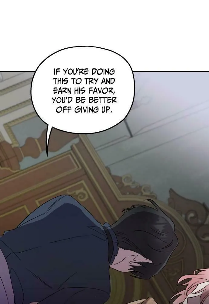My In-Laws are Obsessed with Me Chapter 9 page 56 - 