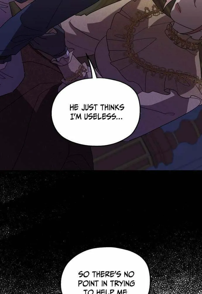 My In-Laws are Obsessed with Me Chapter 9 page 57 - 