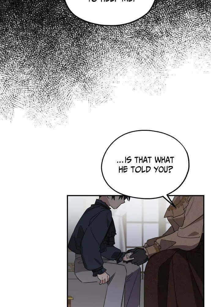 My In-Laws are Obsessed with Me Chapter 9 page 58 - 