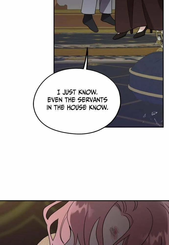 My In-Laws are Obsessed with Me Chapter 9 page 59 - 