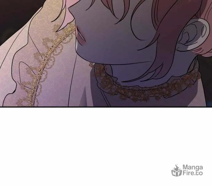 My In-Laws are Obsessed with Me Chapter 9 page 60 - 