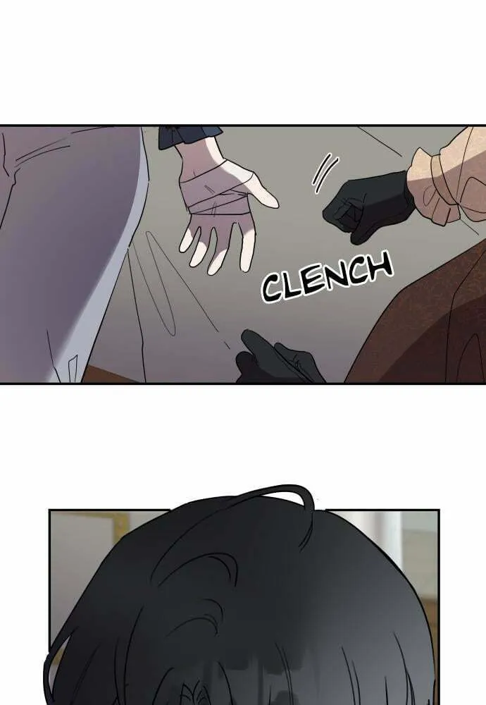 My In-Laws are Obsessed with Me Chapter 9 page 61 - 
