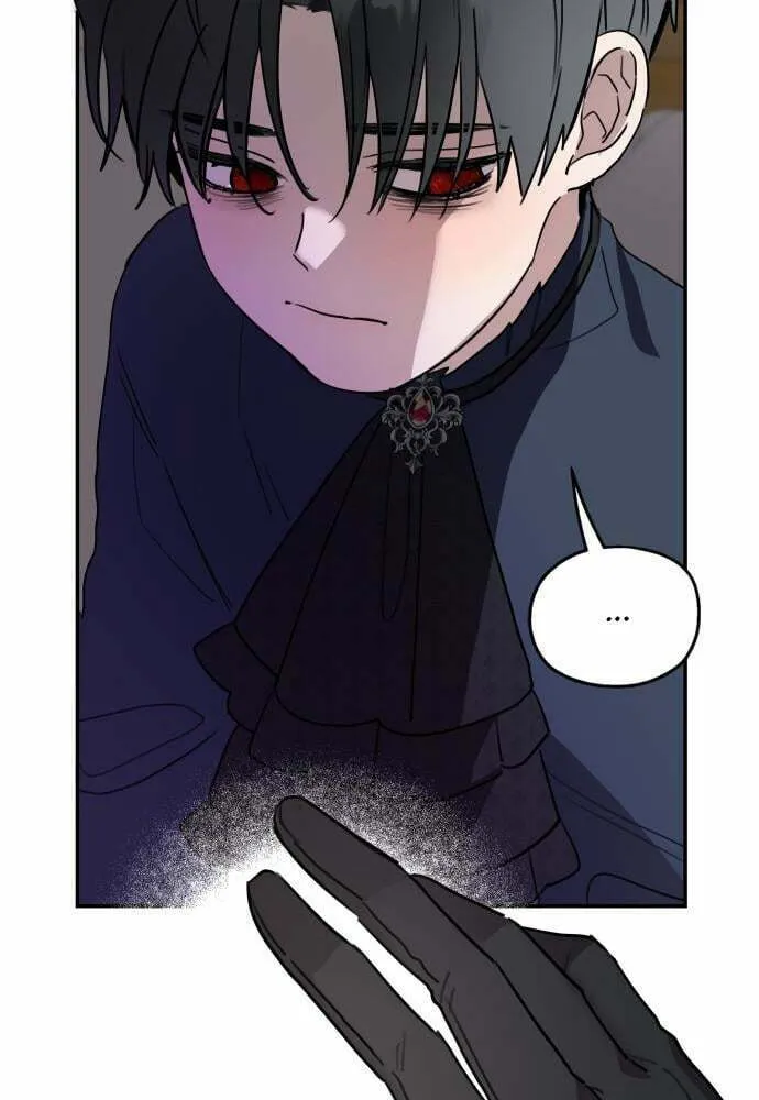 My In-Laws are Obsessed with Me Chapter 9 page 62 - 