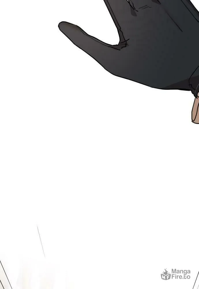 My In-Laws are Obsessed with Me Chapter 9 page 63 - 