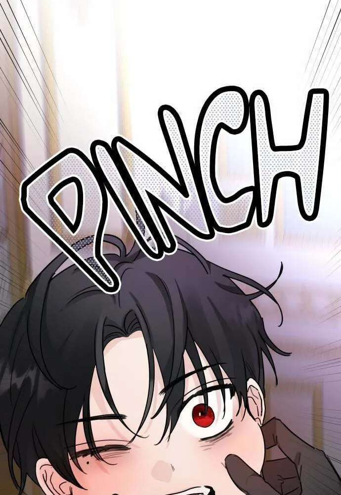 My In-Laws are Obsessed with Me Chapter 9 page 64 - 