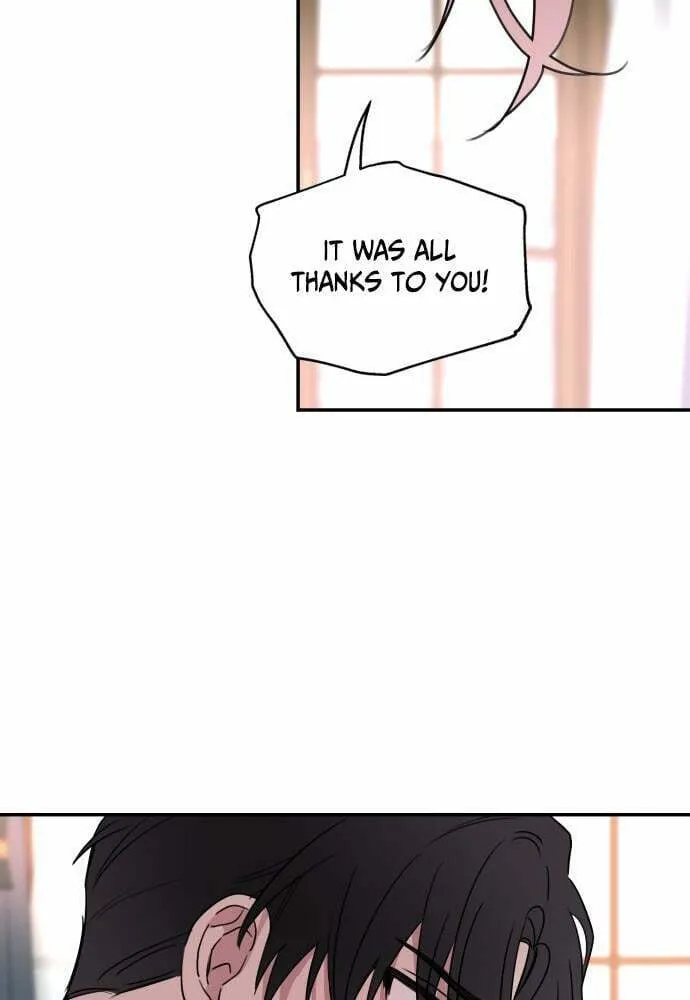 My In-Laws are Obsessed with Me Chapter 9 page 67 - 