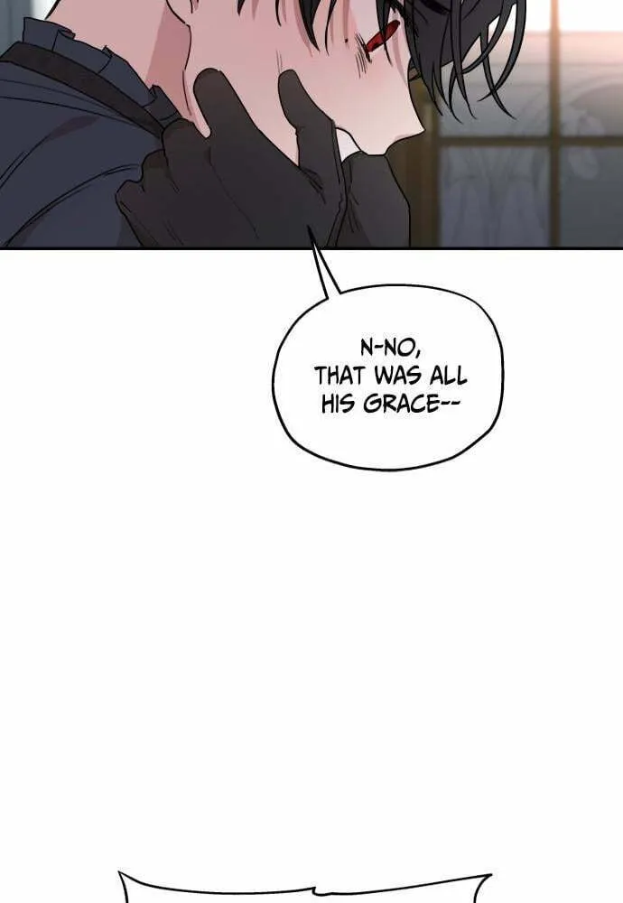 My In-Laws are Obsessed with Me Chapter 9 page 68 - 