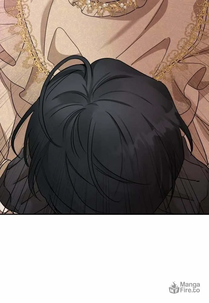 My In-Laws are Obsessed with Me Chapter 9 page 70 - 