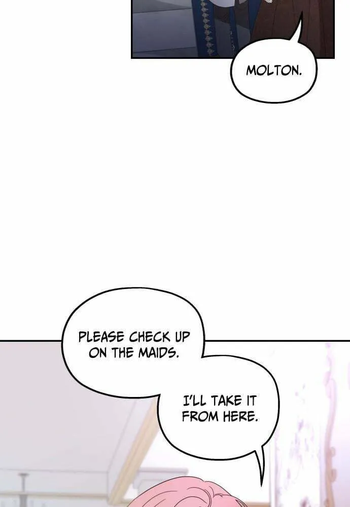 My In-Laws are Obsessed with Me Chapter 9 page 8 - 
